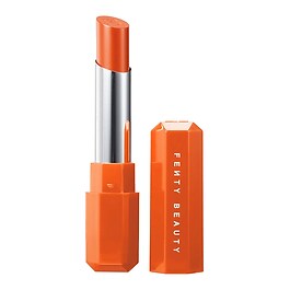 Poutsicle Juicy Satin Lipstick - Ruj de buze satinat